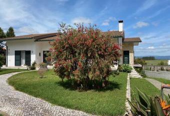 Casa Gorj  o has Balcony rooms