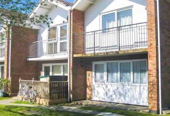 Villa sea view 3-bed heated pool eat bar kids park has Balcony rooms