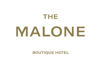 The Malone allows 18 year olds to book a room