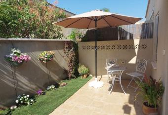                       gallile boutique has Balcony rooms