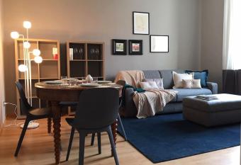 (null) allows 18 year olds to book a room