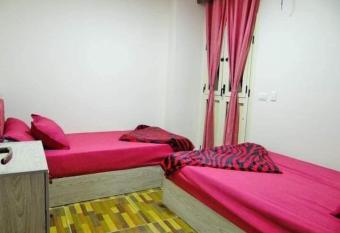                                 allows 18 year olds to book a room