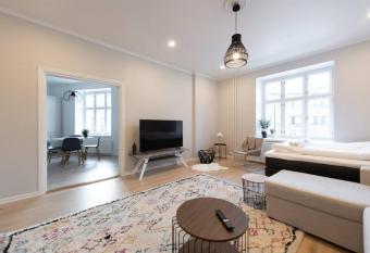 Newly Renovated Gem allows 18 year olds to book a room