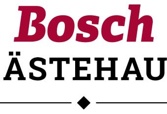 G  stehaus Bosch has Balcony rooms