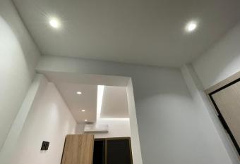 Ntina s Room allows 18 year olds to book a room