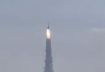 Cocoa Beach allows 18 year olds to book a room