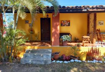 Magnificent Private Room Near Airport #1 has Balcony rooms