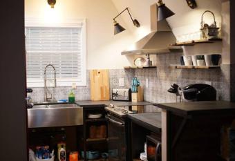 Don't book, this property already sold has Balcony rooms