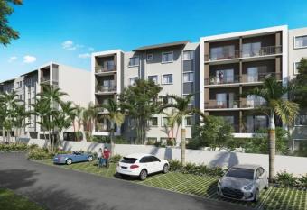 Your elegant home away from home has Balcony rooms