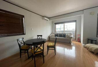                              LinHouse has Balcony rooms