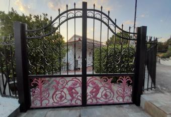 Niki s House - Sea View has Balcony rooms