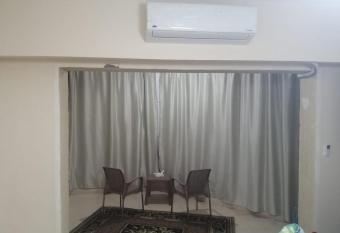                         131k has rooms with a private hot tub