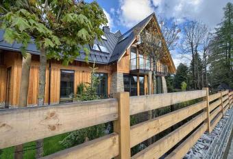 Apartament Verona allows 18 year olds to book a room