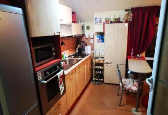 Katties nice studio allows 18 year olds to book a room