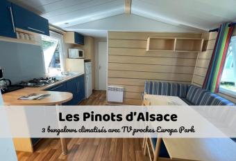 Hopla BNB allows 18 year olds to book a room