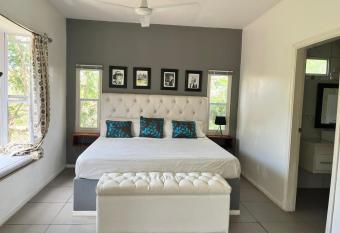 Casa LaLa allows 18 year olds to book a room