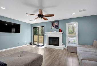 The GoodLiving Exp Marietta allows 18 year olds to book a room