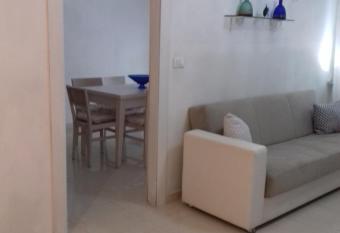 Viky house allows 18 year olds to book a room