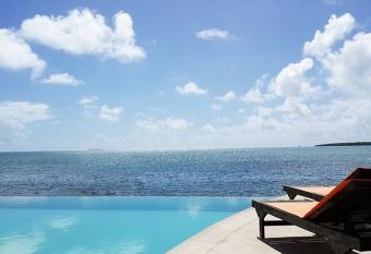 CHILLpill Guest House allows 18 year olds to book a room