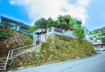 1992 Tam      o - Venuestay has Balcony rooms