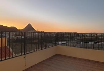                                       allows 18 year olds to book a room