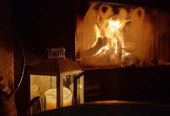 Antica Corte Panego has Balcony rooms