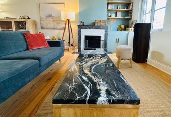 Panorama des Chartrons has Balcony rooms