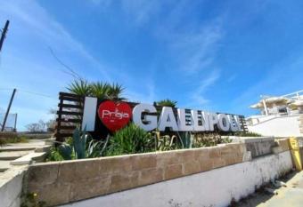 Luxury 12 has Balcony rooms