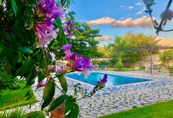 Sergio Romano allows 18 year olds to book a room