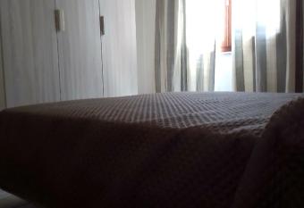 Appartamenti Vico Martiri has Balcony rooms