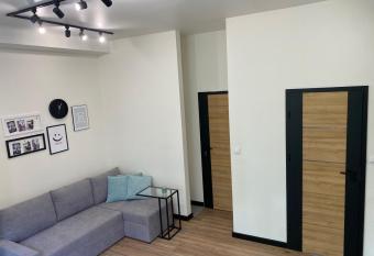 Apartament/kawalerka D  browskiego 22 allows 18 year olds to book a room