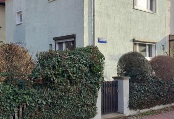 G  stehaus Ehrhardt allows 18 year olds to book a room