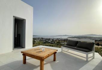 B&B Leone - Deluxe allows 18 year olds to book a room