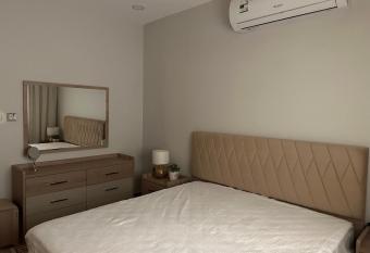 (null) allows 18 year olds to book a room