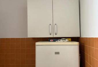 Inchiriez Apartament Zona Tomis Nord allows 18 year olds to book a room