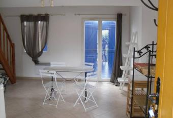 Corte , Centre Corse, id  al d  couverte de la Corse has Balcony rooms