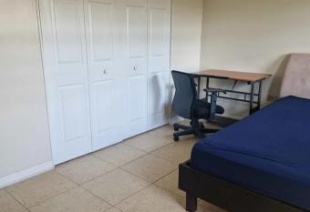 Lime Tree Villa has Balcony rooms