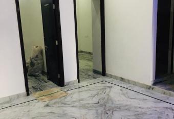 Anny s House has Balcony rooms