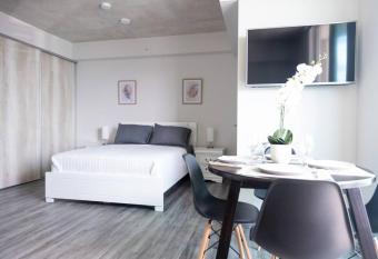 Costa Rica Places has Balcony rooms