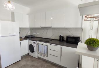 Design Studio in Caesar resort &spa has Balcony rooms