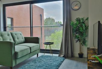 Imagine That Property allows 18 year olds to book a room