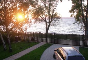 Gy  ngyvir  gh  z has Balcony rooms