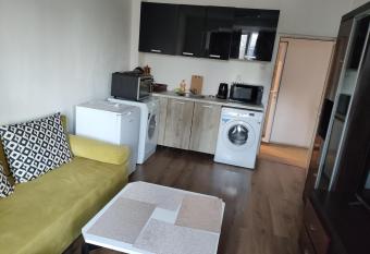                                                                              . allows 18 year olds to book a room