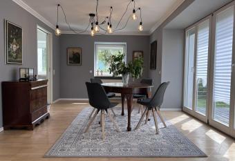 Wahnbacher M  hle has Balcony rooms