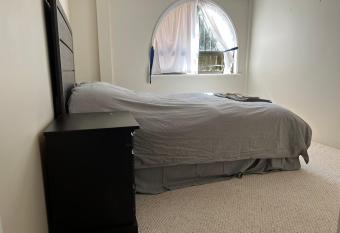                          allows 18 year olds to book a room