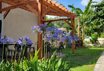 Popurr  , c  lido hogar III allows 18 year olds to book a room