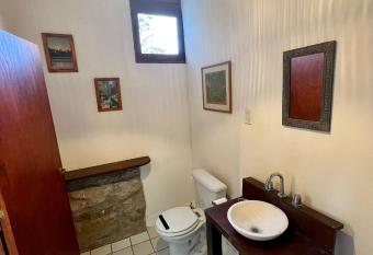 Flor de Liz has Balcony rooms