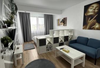 Perla Home - Studio 22 allows 18 year olds to book a room