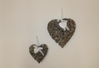 Urlaub im Herzen von Celle allows 18 year olds to book a room