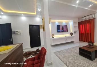 B I n allows 18 year olds to book a room